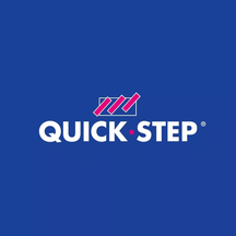 Quick-Step (Свердловский просп., 58), напольные покрытия в Челябинске