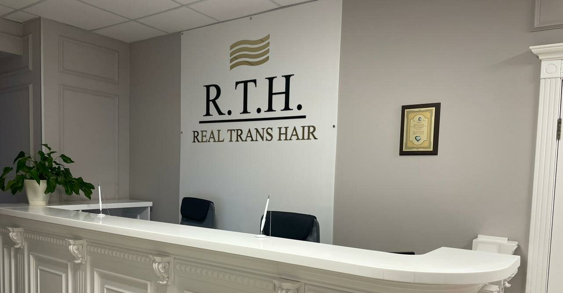 Qanday qilib suniy vaginani ozingiz qilishingiz mumkin