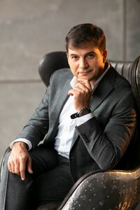Договоры, гарантирующие защиту в суде