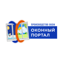 Оконный портал (Воскресенск, Вокзальная ул., 37), окна в Воскресенске