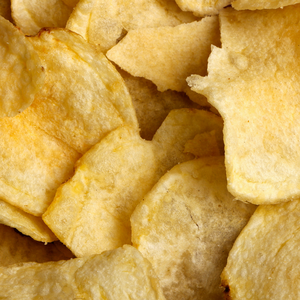 Чипсы Lay’s в ассортименте