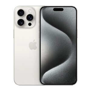 Купить iPhone 15 Pro Max