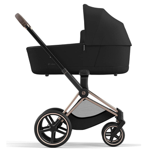 Коляска Cybex Priam IV 2 в 1 