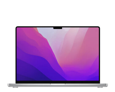 Ремонт MacBook