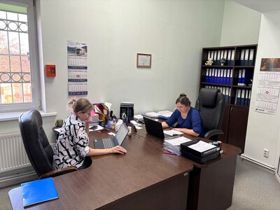 Цены на грузоперевозки от компании "Каспико"