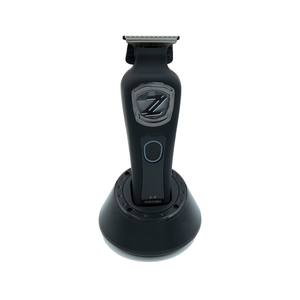 Voguers Z Trimmer II поколение