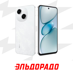 Смартфоны
