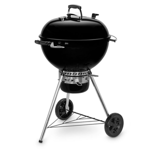 Weber Master-Touch GBS E-5750