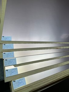 Стеклотекстолит фольгированный СТФ ТУ 16-503.161-83