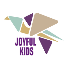 JoyKids (Петербургское ш., 38, корп. 1, Тверь), детский сад, ясли в Твери