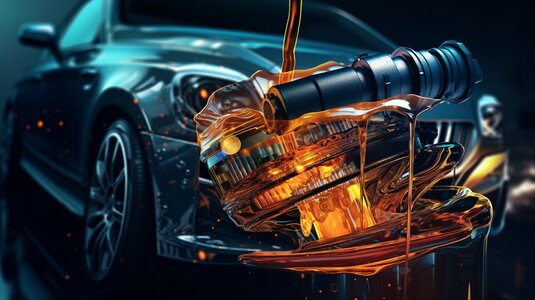 Техническое обслуживание автомобиля/автотехцентр