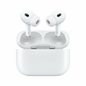 AirPods Pro 2 USB-C