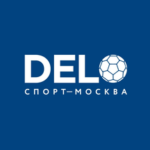 DeloSport, Konstruktor (Bolshaya Filyovskaya Street, 32), sports center