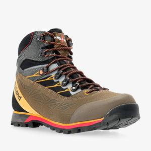 Ботинки Kayland Legacy GTX 2024