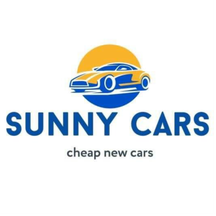 Sunny Cars (Mueang Phuket, Ko Kaeo, Habitia), car rental