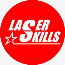 Laserskills (Петербургская ул., 50, корп. 31), лазерные работы в Казани