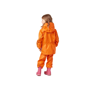 Детский комплект EVO Kids (мембрана) дождевой