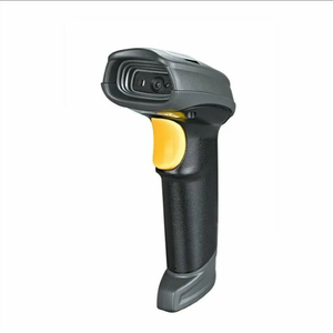 Сканер штрих-кода Mindeo MD6600