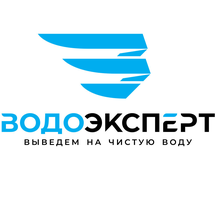 Водоэксперт (Комсомольский просп., 10/7), водоочистка, водоочистное оборудование в Челябинске