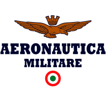 Aeronautica Militare (Ходынский бульвар, 4), киім дүкені  Мәскеуде