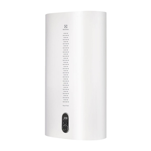Водонагреватель электрический Electrolux EWH 50