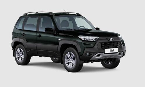 NIVA Travel