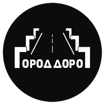 Логотип