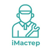 I-Master (ул. Чаадаева, 5Д), ремонт телефонов в Нижнем Новгороде