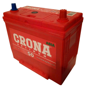 CRONA Азия 65B24L