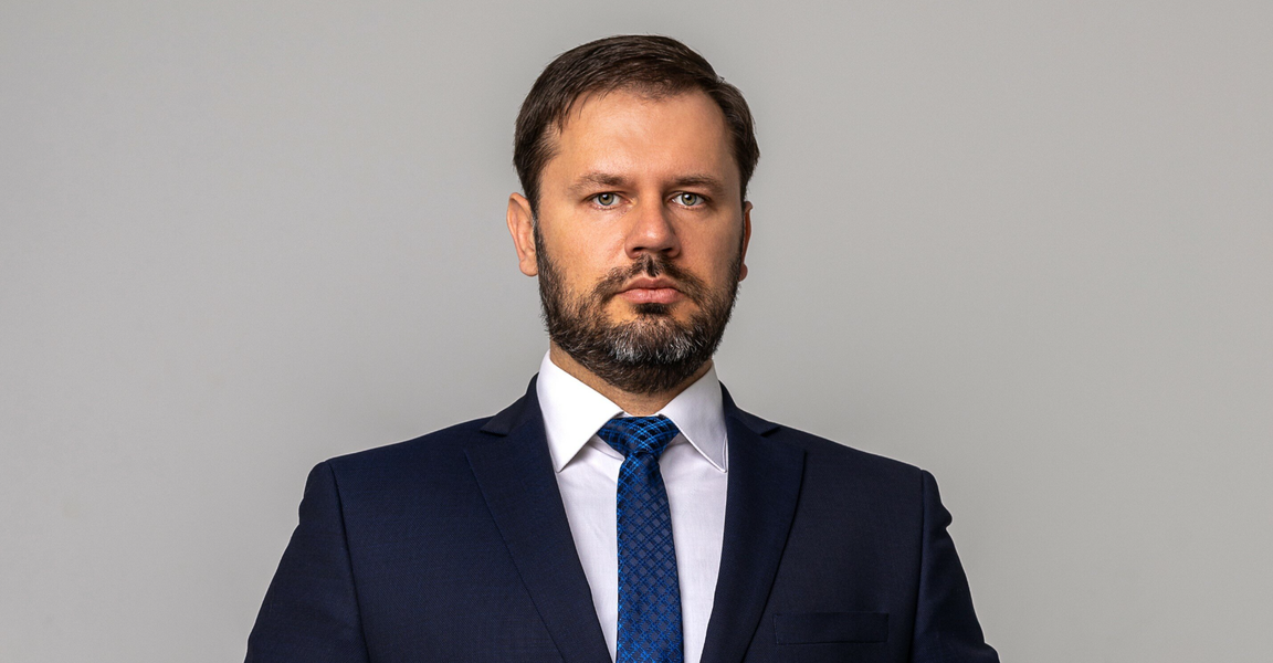 Адвокат Дорошенко Р.А.