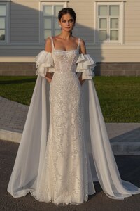 Tatiana Kaplun Виарда
