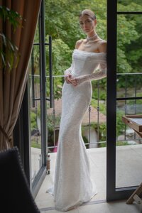 Tatiana Kaplun Таруэль