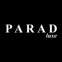 Parad Luxe (Московская ул., 15, Казань), магазин одежды в Казани