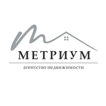 Метриум (просп. Победителей, 27), агентство недвижимости в Минске