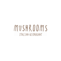 Mushrooms (ул. Большая Якиманка, 22, Москва), ресторан в Москве