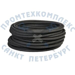Рукав с нитяным усилением 18х27мм по ГОСТ 10362-2017