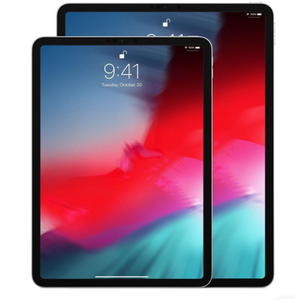 Ремонт iPad