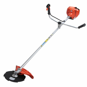 Мотокоса ECHO SRM-2305SI