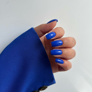 Колготкидегі досының анасының порносы