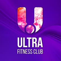 Ultra (ул. Железной Дивизии, 5Б), фитнес-клуб в Ульяновске