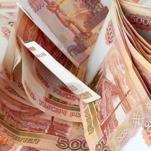 Деньги на развитие бизнеса
