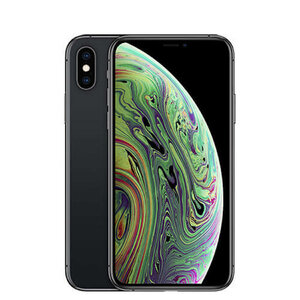 Замена аккумулятора iPhone Xs