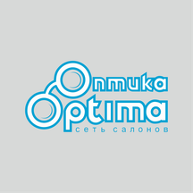 Optika Optima (Dyakonova Street, 22), opticial store