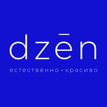 Dzen (ул. Комиссаржевской, 13А, Воронеж), салон красоты в Воронеже