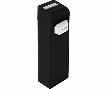 DoorHan BARRIER-PRO Стойка шлагбаума c блоком 
