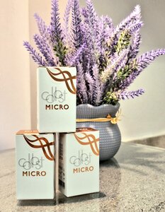 Коллагенотерапия Collost Micro (1 мл)