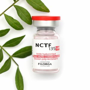 Мезотерапия NCTF 135 HA