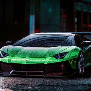 Оклеивание защитной пленкой Autoclub Moscow
