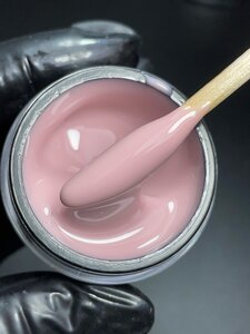 Grattol Gel Old Money 05 15ml