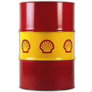 Shell Tellus S3 M 46 Гидравлическое масло (209 л, бочка)